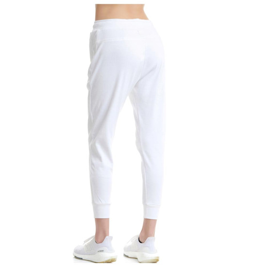 Bodytalk Γυναικείο παντελόνι φόρμας Bodytalk Γυναικείο παντελόνι φόρμας